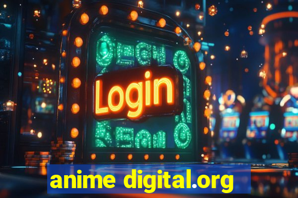 anime digital.org